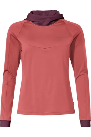Vaude Funktionsshirt 