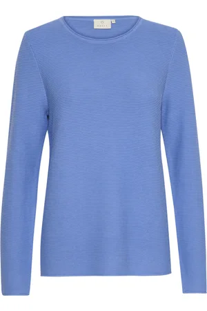 Kaffe Pullover 