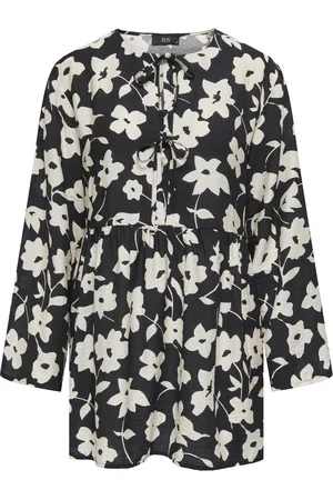 JDY Kleid 