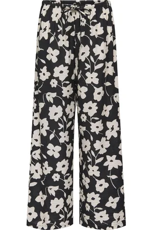 JDY Hose 