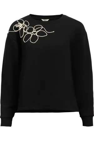 Object Sweatshirt