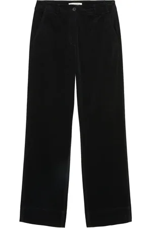 Marc O’ Polo Hose 