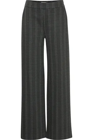 Ichi Hose 