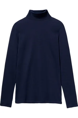 Benetton Shirt