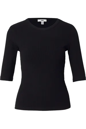 Mavi T-Shirt