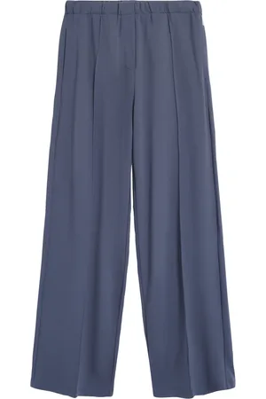 Armedangels Hose 
