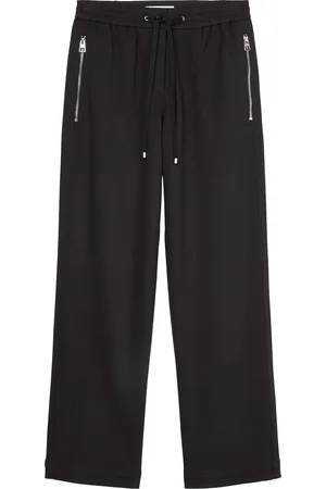 Marc O’ Polo Hose