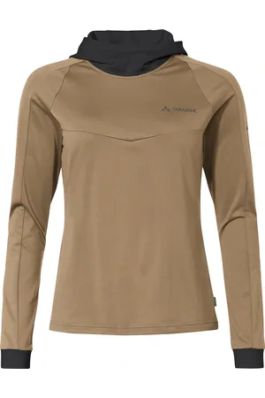 Vaude Shirt 