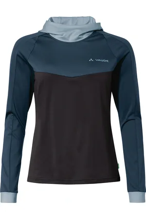 Vaude Funktionsshirt 