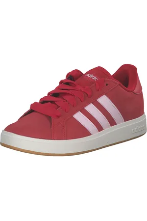 adidas Sneaker 