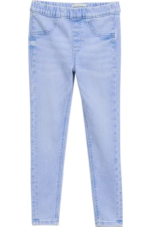 TOM TAILOR Jeggings