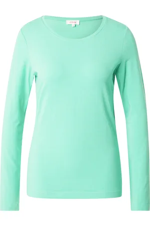 QS by s.Oliver Shirt