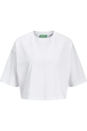 JJXX T-Shirt 