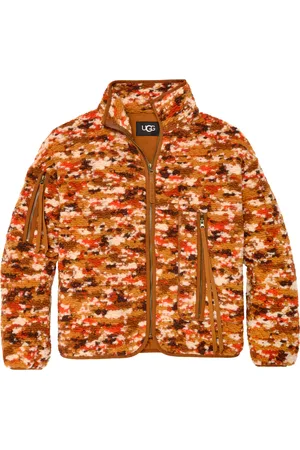 UGG Jacke