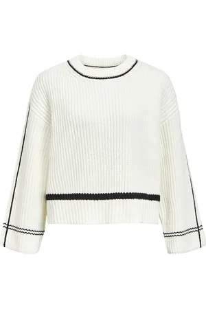 Object Pullover 