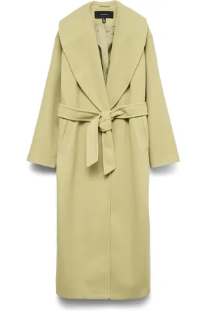 VERO MODA Mantel 