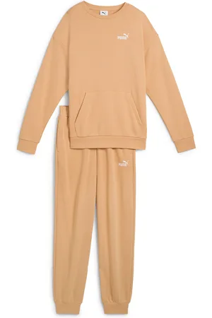 PUMA Trainingsanzug