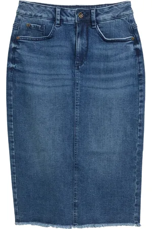 TOM TAILOR Rock