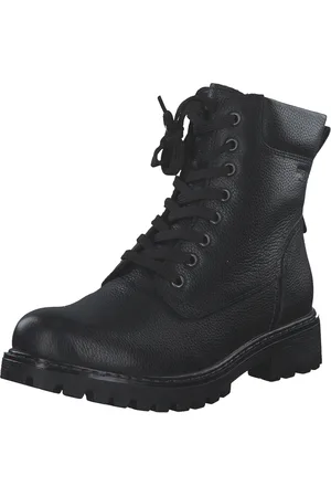 Josef Seibel Schnürstiefelette 