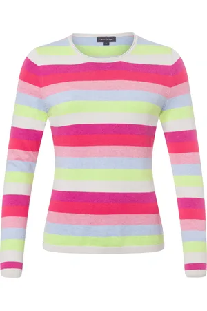 Franco Callegari Pullover