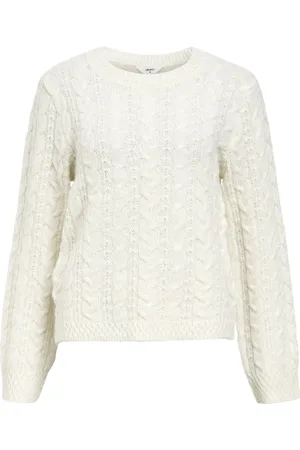 Object Pullover 