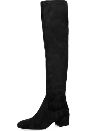 Manfield Overknees