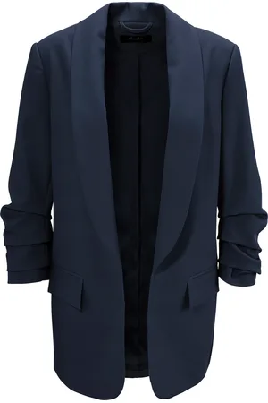 Aniston Blazer