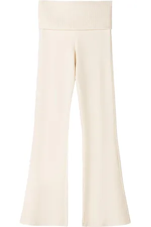Bershka Hose