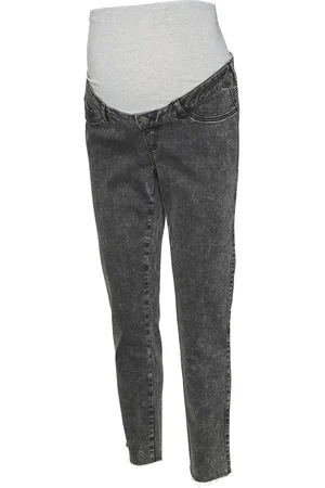 Mama;licious Jeans