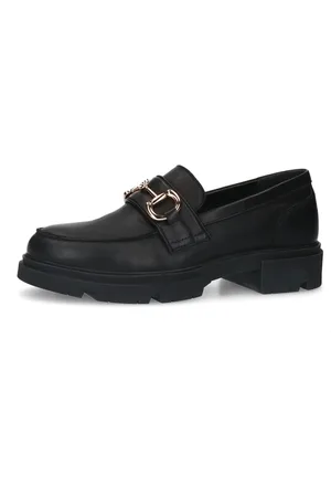 Manfield Slipper