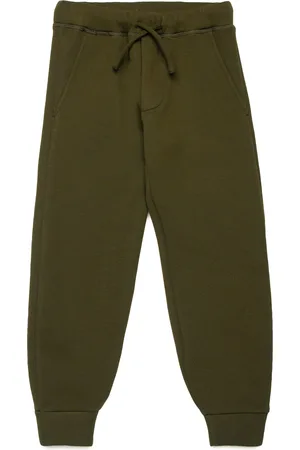 Dsquared2 Hose