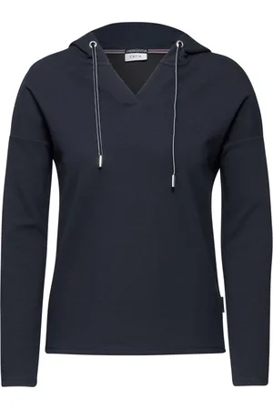 CECIL Shirt