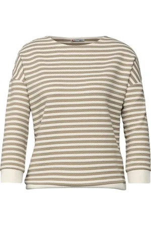 Street one Sweatshirt