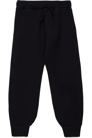 Dsquared2 Hose