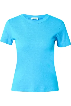 American Vintage T-Shirt 