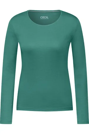 CECIL Shirt