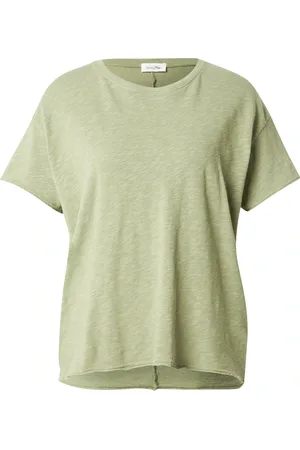American Vintage T-Shirt 