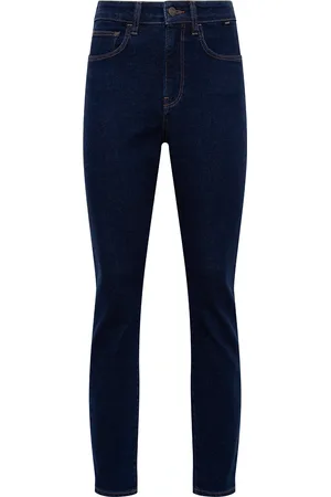 Mavi Jeans 