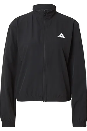 adidas Trainingsjacke