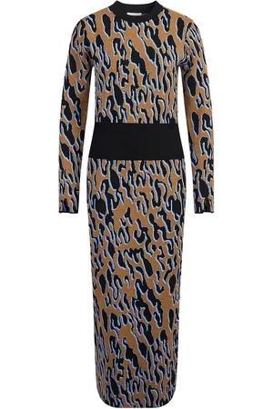 Sportalm Kleid
