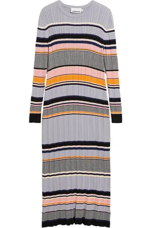 Armedangels Kleid 