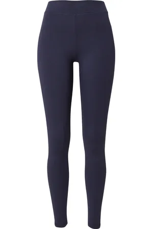 ONLY Sporthose