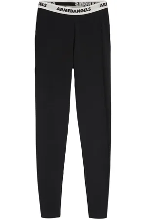 Armedangels Hose 