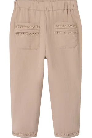 NAME IT Hose