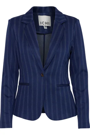 Ichi Blazer 