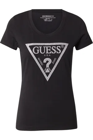 Guess T-Shirt