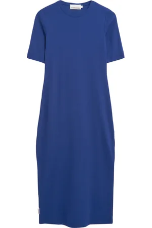 Armedangels Kleid SEHAARAA