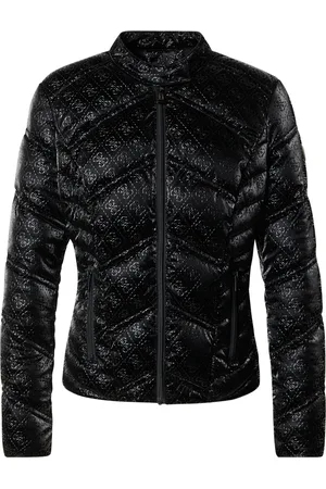 Guess Jacke 