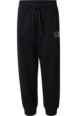 EA7 Hose 