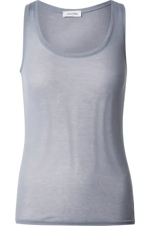 American Vintage Top 